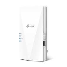 Ретранслятор TP-Link RE700X