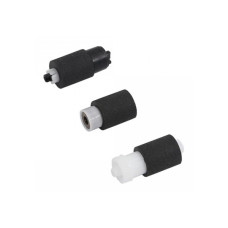 Комплект роликів Kyocera ECOSYS P2235dn, 2F9091, Long Life, Paper Pickup CET (CET511025)