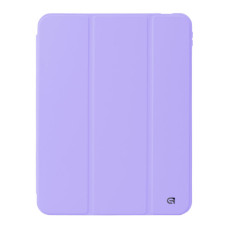 Чохол до планшета Armorstandart Smart Fold Pen Apple iPad Pro 11 (2024) Light Purple (ARM78128)