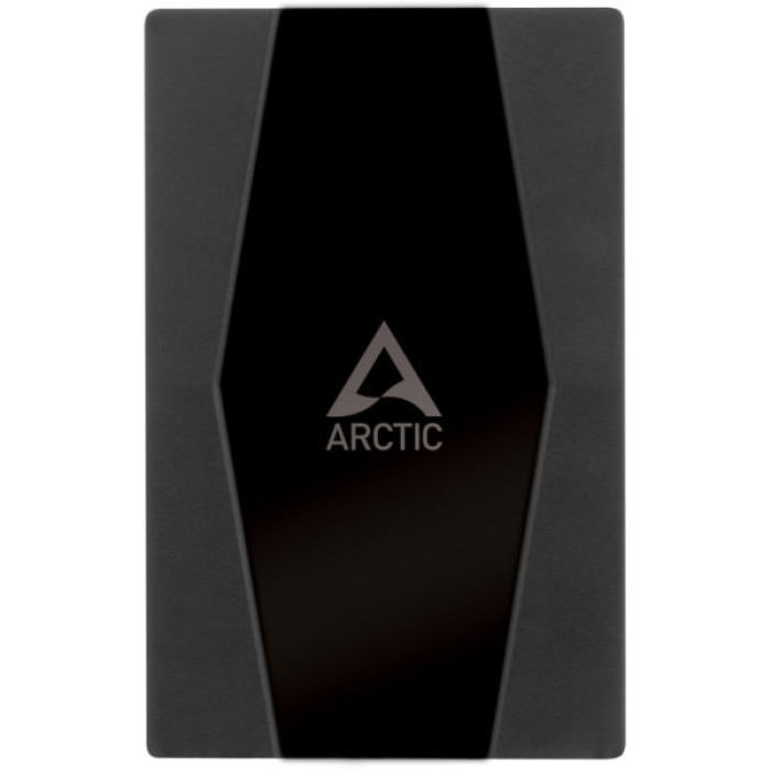 Контроллер вентилятора Arctic CASE FAN HUB (ACFAN00175A)