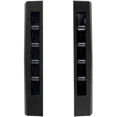 Контроллер вентилятора Arctic CASE FAN HUB (ACFAN00175A)