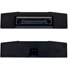 Контроллер вентилятора Arctic CASE FAN HUB (ACFAN00175A)