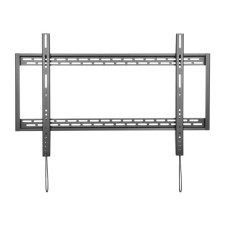 Кронштейн ITech PLB-100