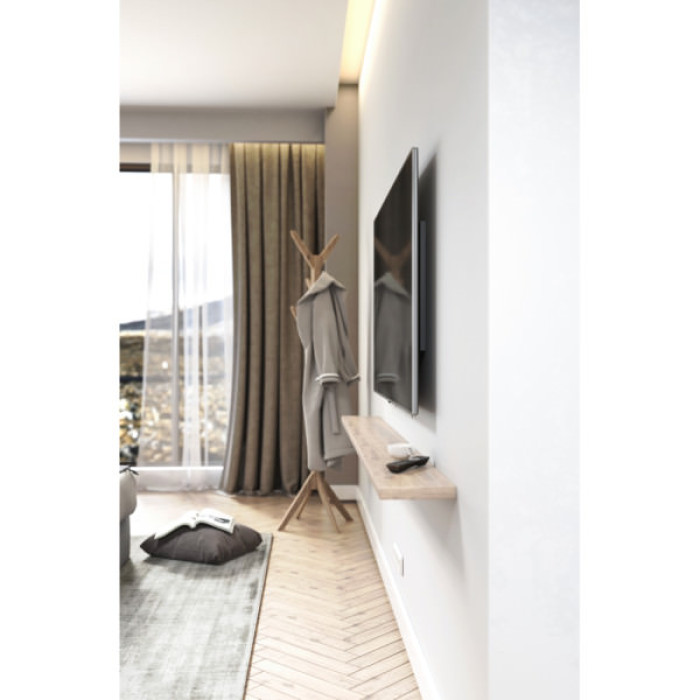 Кронштейн ITech PLB-100