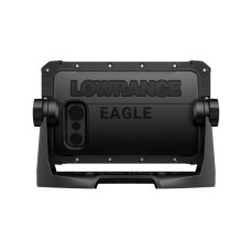 Ехолот Lowrance EAGLE-7 TRIPLESHOT HD ROW (000-16121-001)