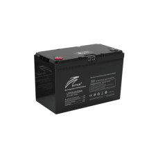 Батарея LiFePo4 Ritar R-LFP 25.6V 50Ah