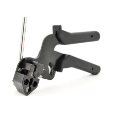 Інструмент Натягувач бандажної стрічки XN-LQG Voltronic (XN-LQG / 03569)