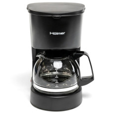 Крапельна кавоварка Hölmer HCD-012