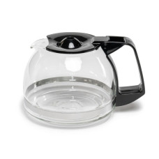 Крапельна кавоварка Hölmer HCD-012