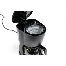 Крапельна кавоварка Hölmer HCD-012