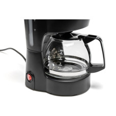 Крапельна кавоварка Hölmer HCD-012