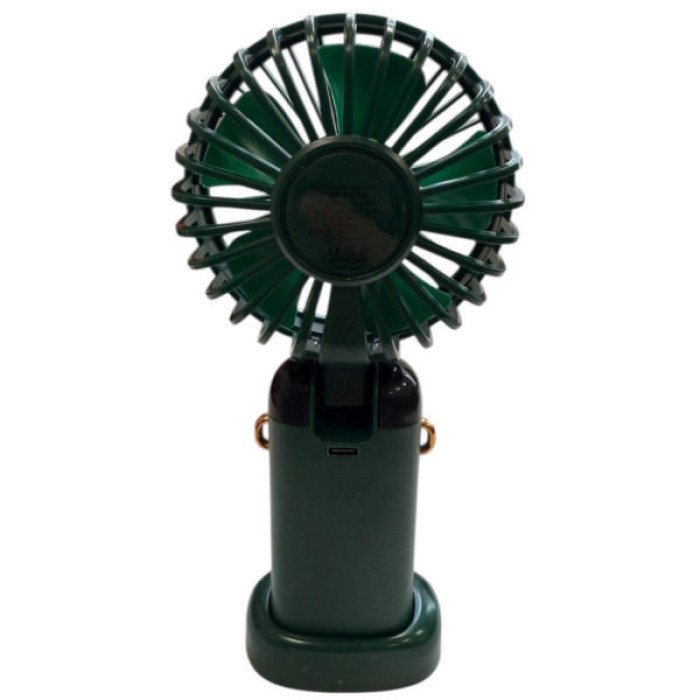 Вентилятор XoKo XK-F03-GR