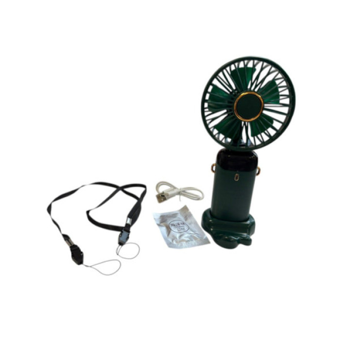 Вентилятор XoKo XK-F03-GR