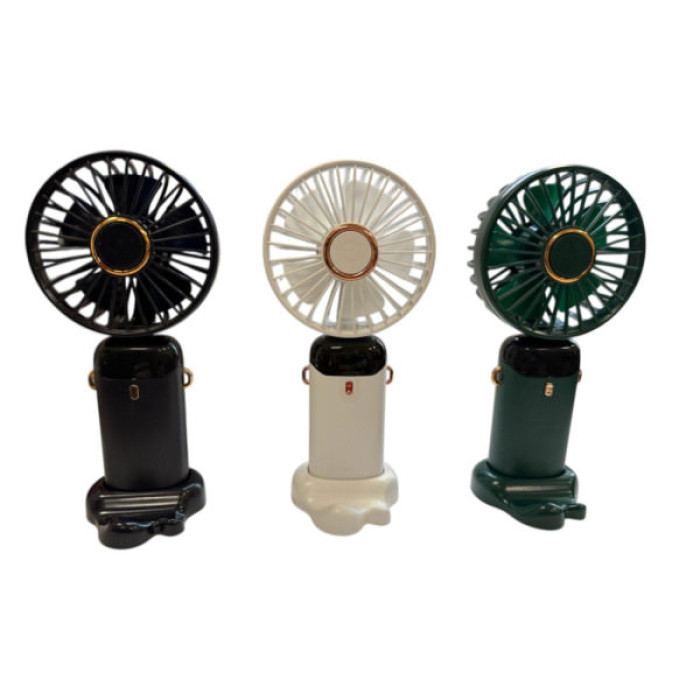 Вентилятор XoKo XK-F03-GR