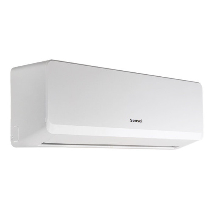 Кондиціонер Sensei SAC-12CHIE