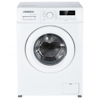 Пральна машина Ardesto WMS-6109W