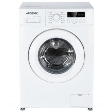 Пральна машина Ardesto WMS-6109W