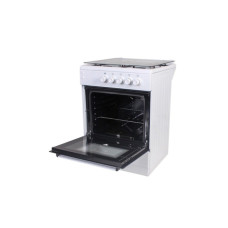 Плита PRIME Technics PSG 64017 W