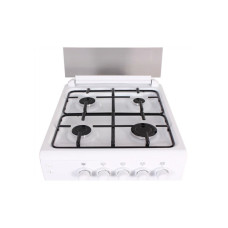 Плита PRIME Technics PSG 64017 W