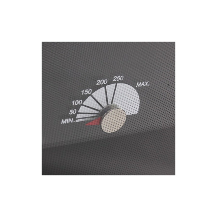 Плита PRIME Technics PSG 64017 W