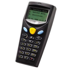 Термінал збору даних Cipherlab CPT-8001/Laser, 2MB (A8001RSC00002)
