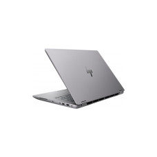 Ноутбук HP ZBook Fury G1i (5F9W5ES)