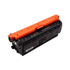 Картридж PowerPlant Canon LBP1538C (PP-T10)