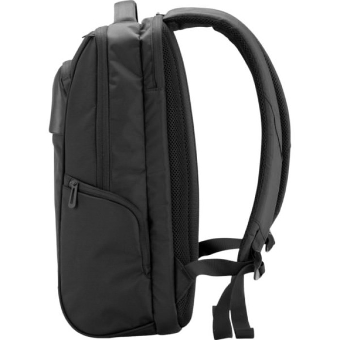 Рюкзак для ноутбука Tavialo 15.6" WARRIOR TD23 black, 23L (222224004)