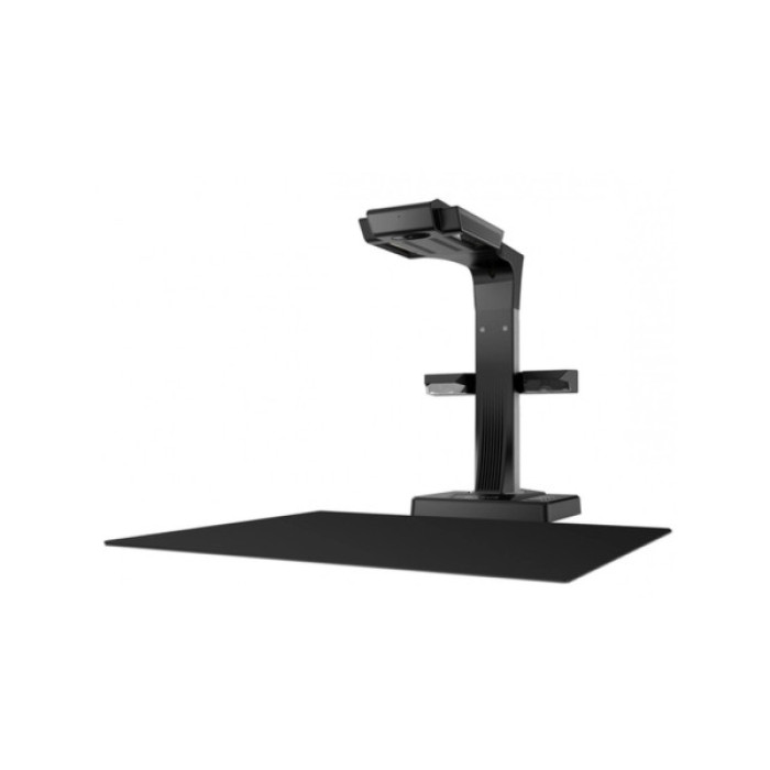 Документ камера Czur ET24 Pro