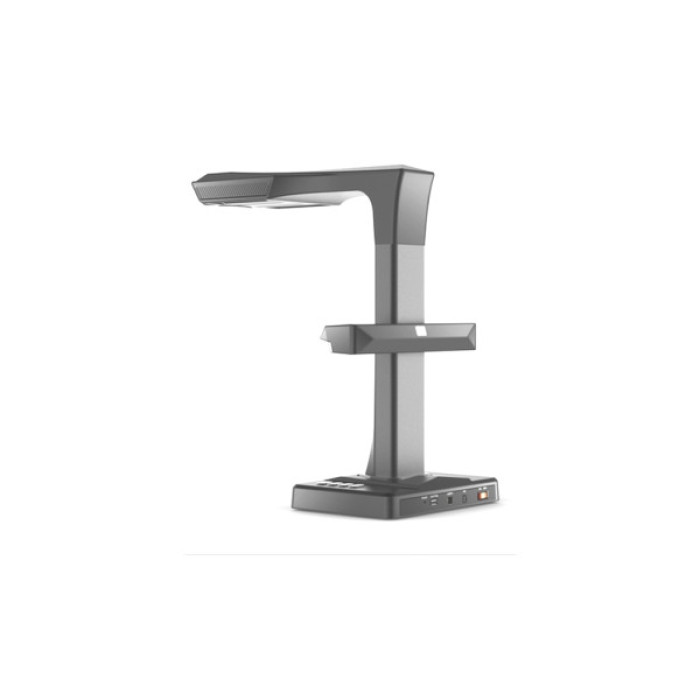 Документ камера Czur ET24 Pro