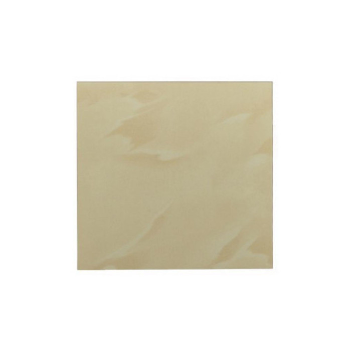 Обігрівач Teploceramic TCM-RA500BEIGE