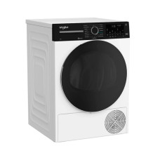 Сушильна машина Whirlpool WP B8X WBS UA