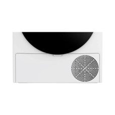 Сушильна машина Whirlpool WP B8X WBS UA