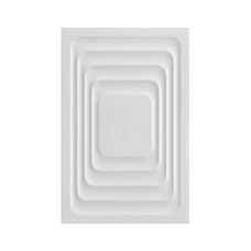 Сушильна машина Whirlpool WP B8X WBS UA