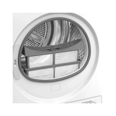 Сушильна машина Whirlpool WP B8X WBS UA