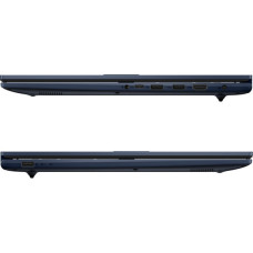 Ноутбук ASUS Vivobook 17 X1704VA-AU662 (90NB10V2-M00SL0)