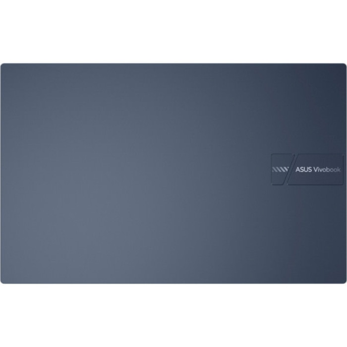 Ноутбук ASUS Vivobook 17 X1704VA-AU662 (90NB10V2-M00SL0)