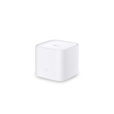 Точка доступу Wi-Fi TP-Link HX141-1-PACK