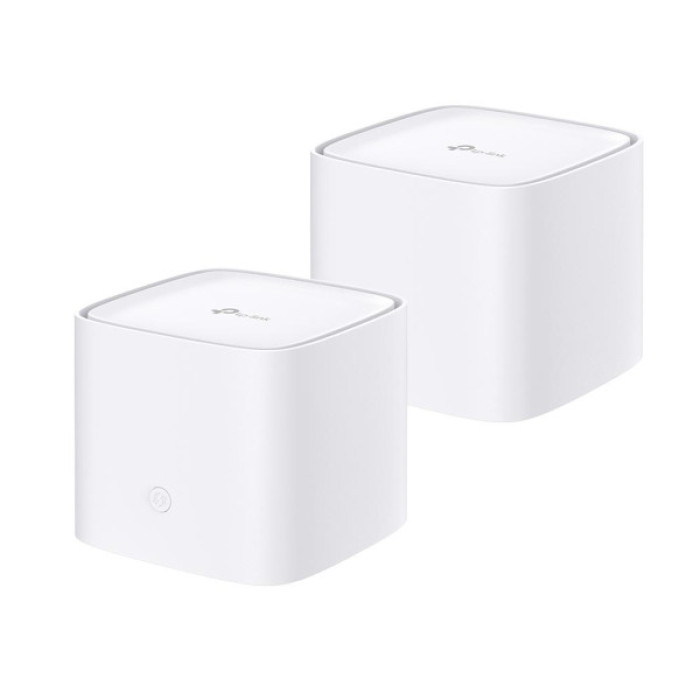 Точка доступу Wi-Fi TP-Link HX141-1-PACK