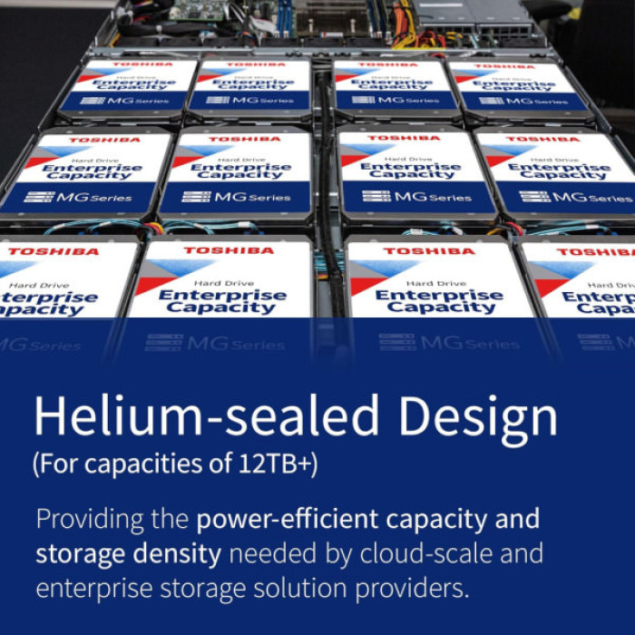Жорсткий диск 3.5" 10TB Toshiba (MG10ADA10TE)