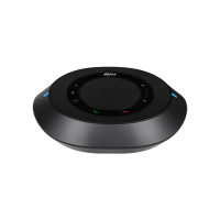 Спікерфон AVer Informаtion Inc. Fone540 (61U6100000AC)