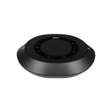 Спікерфон AVer Informаtion Inc. Fone540 (61U6100000AC)