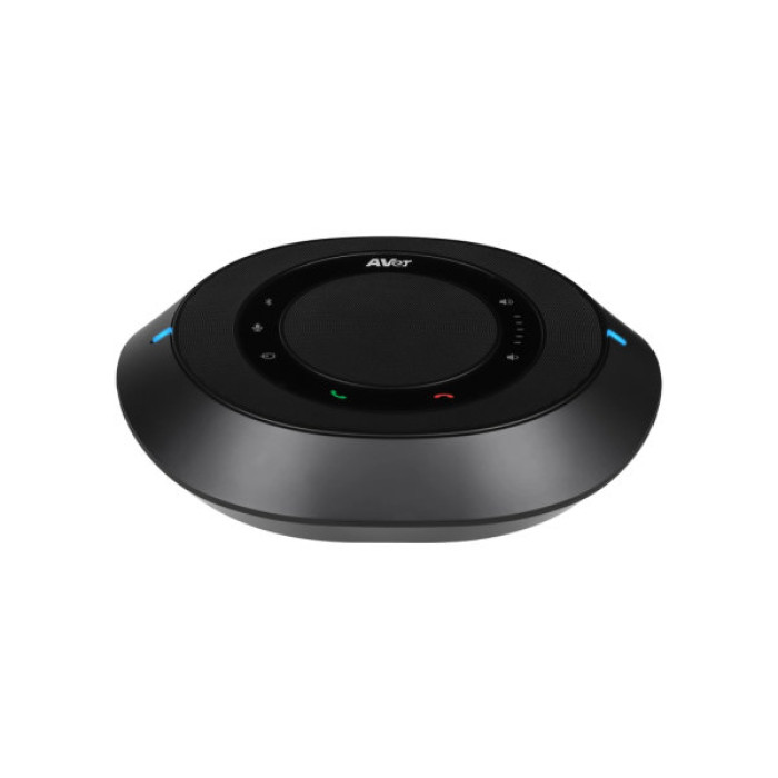 Спікерфон AVer Informаtion Inc. Fone540 (61U6100000AC)