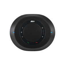 Спікерфон AVer Informаtion Inc. Fone540 (61U6100000AC)