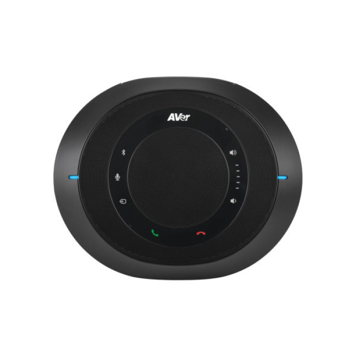 Спікерфон AVer Informаtion Inc. Fone540 (61U6100000AC)