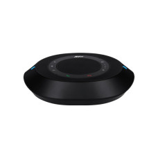 Спікерфон AVer Informаtion Inc. Fone540 (61U6100000AC)