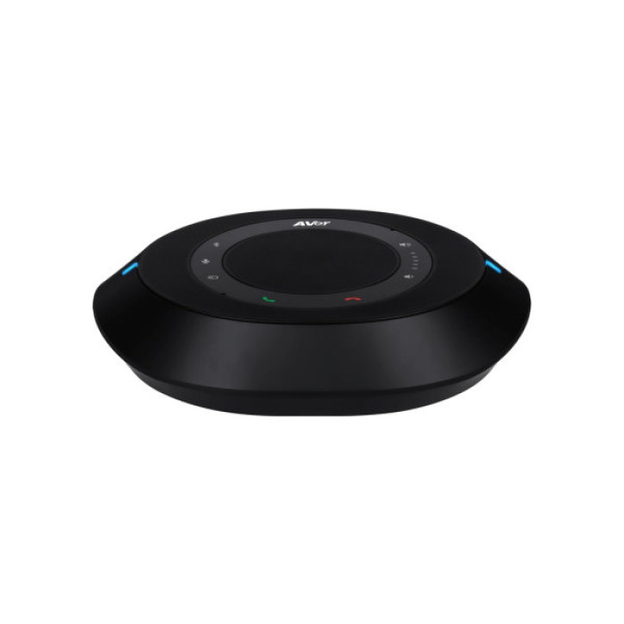 Спікерфон AVer Informаtion Inc. Fone540 (61U6100000AC)