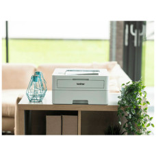 Лазерний принтер Brother HLB2180DWYJ1