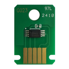 Чип для картриджа Canon MC-G02/4589C001 Everprint (CHIP-CAN-MB-MC-G02)