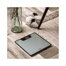 Ваги підлогові Adler AD 8174 silver (AD8174S)